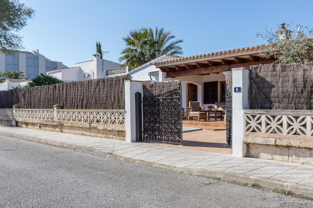 פורט ד'אלקודיה Chalet Falco With Private Pool And Garden מראה חיצוני תמונה