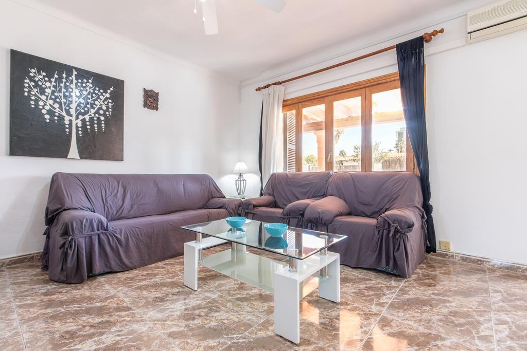 פורט ד'אלקודיה Chalet Falco With Private Pool And Garden מראה חיצוני תמונה