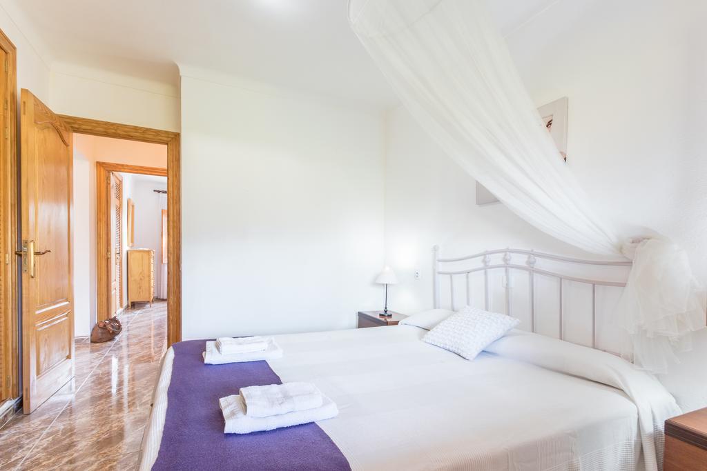 פורט ד'אלקודיה Chalet Falco With Private Pool And Garden מראה חיצוני תמונה